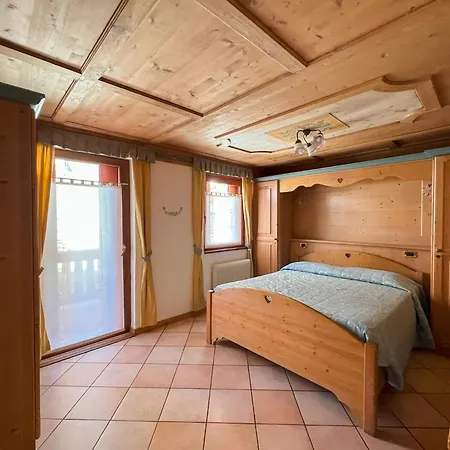 Dahu Hotel